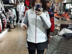 -北京大都市滑雪用品(丰泰中心店)