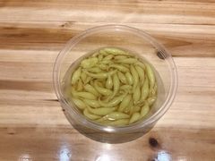 -柳州肥姨妈大骨螺蛳粉(江宁万达店)