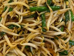 -闯关东东北农家菜(崂山石老人店)
