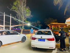 -一嗨租车(凤凰机场店)