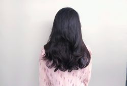 -卓梵美发·精品Salon