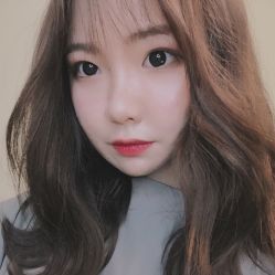 -17.壹柒·美学高定空间