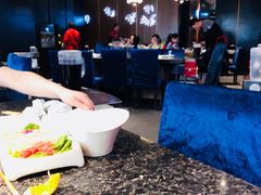 -海底捞火锅(徐州火车站店)