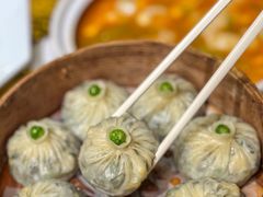 -悦真雅院·四合院·清真私房菜(雍和宫店)