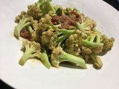 -杜家小馆(农大店)