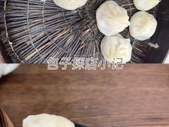 -万寿斋(山阴路店)