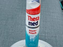 -果蔬好(江南赋店)