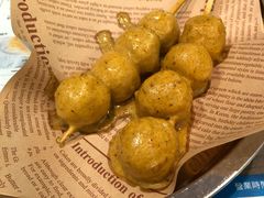 -敏华冰厅(天河城店)