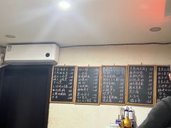 -三千西子