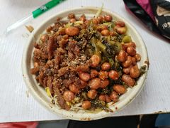 -三姐海南粉(骑楼老街店)