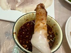 -映秋饭店(李庄总店)