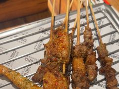 -馋嘴猫北京食堂·烤鸭·宵夜(亚运村店)