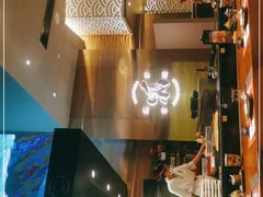 -鸟山鸣·日料食堂(王府井店)