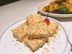-维园悦谱·海派家常菜(乌鲁木齐南路店)