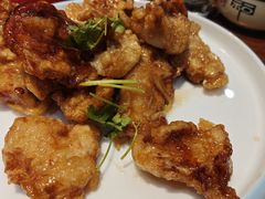 -荣鹏风味烀饼总店