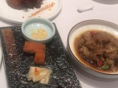 -北京厨房(SKP店)