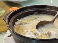 -品香菜馆(旗峰路中侨大厦店)