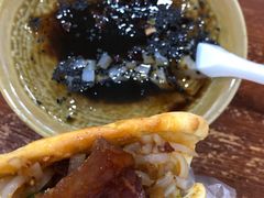 -刘氏方酥锅盔(古城总店)