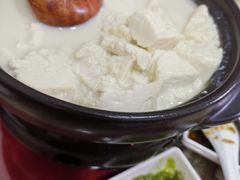-燕喜堂·中华老字号(大明湖店)