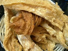 -潮汕美牛肉丸火锅店(天宁寺店)