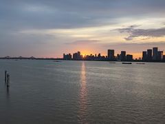 -城市阳台