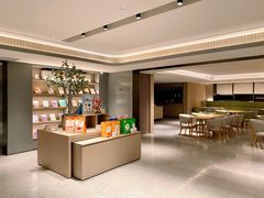 -全季酒店(郑州东站省骨科医院地铁站店)