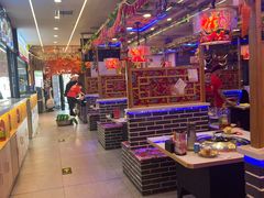 -徐家屯铁锅炖(宋家庄店)