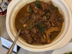 -上海精菜馆(虎踞关店)