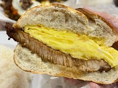 -喜莲咖啡