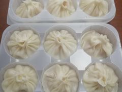-小六汤包(亚欧店)