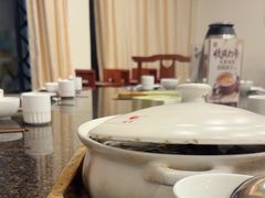 -钦善斋·养生膳食·精典川菜(武侯祠店)
