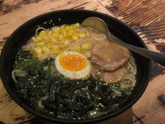 -小川洋风料理(江汉路店)