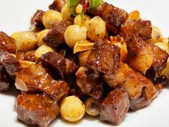 -绿波廊(豫园店)