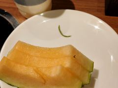 -前门后头老北京铜锅涮肉·京味菜·烤鸭(伊藤洋华堂店)