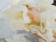 -晓友烧麦(光华村店)