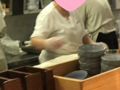 -小满手工粉(上海文峰广场店)