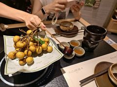 -山缓缓火锅(上海闵行龙湖店)