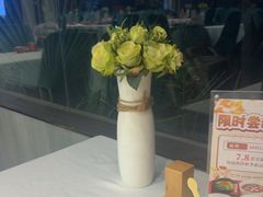 -聚鑫阁江浙菜·非遗传承技艺(闵行交大店)