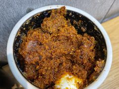 -大头亮羊汤烩面·河南非遗(良乡总店)
