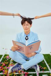 -易摄影婚纱摄影工作室