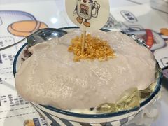 -糖潮糖水铺(省府店)