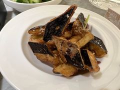 -城南往事(滨江世茂店)