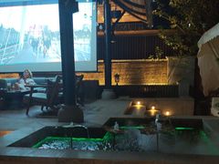 -浅深Cheersum(曹杨店)