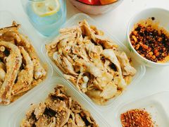 -宝兴源记手撕鸡(第88分店)