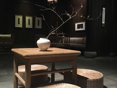 -法云安缦酒店
