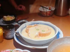 -綱元·海鲜豆捞(明州里店)