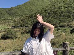 -石棉县孟获城