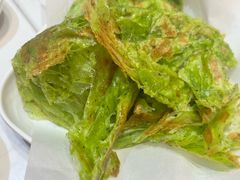 -老碗会·陕西手工面(前海世茂店)