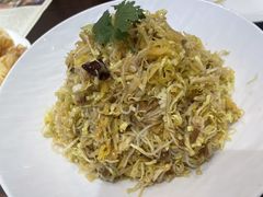 -老厨家(友谊路总店)