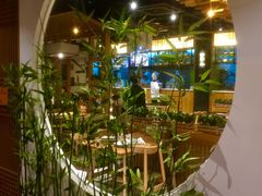 -伊喜饺子·烤鸭(五道口学院路店)